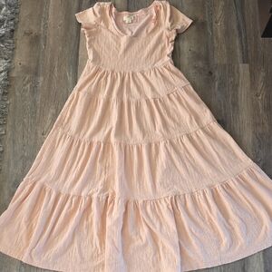 Maeve By Anthropologie Dress Size S